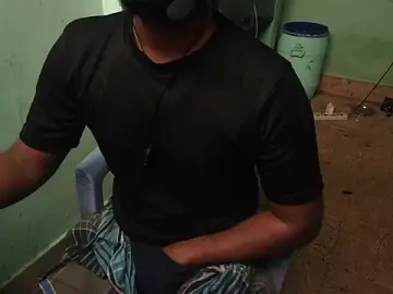 Stripchat Adult Video Chat of Tamil_KDD