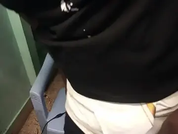 Stripchat Sex Cam of Tamil_KDD