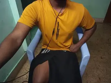 Stripchat Live Sex of Tamil_KDD