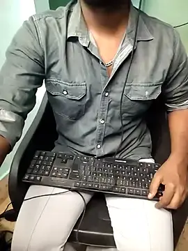 Stripchat Live Porn of Tamil_KDD