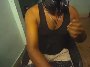 Stripchat Nude Webcam of Tamil_KDD