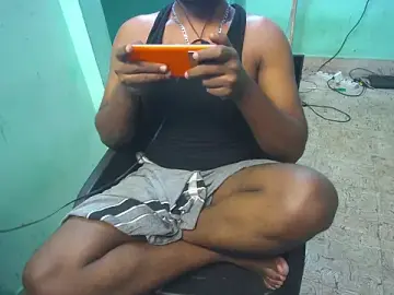 Stripchat Private Sex Chat of Tamil_KDD