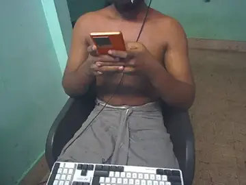 Stripchat Free Live Porn of Tamil_KDD