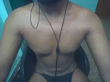 Stripchat Free Porn Cam of Tamil_KDD