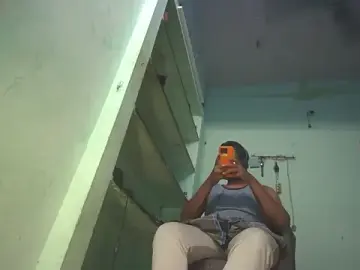 Stripchat Sex Cam of Tamil_KDD