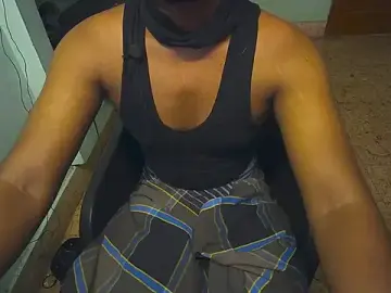 Stripchat Sex Chat of Tamil_KDD