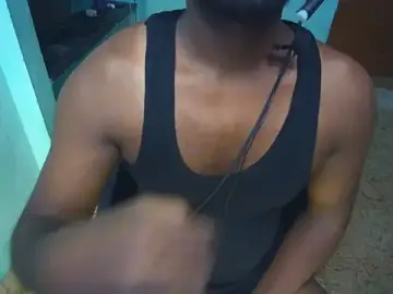 Stripchat Nude Webcam of Tamil_KDD