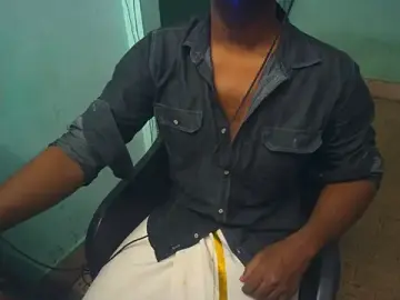 Stripchat Free Live Porn of Tamil_KDD