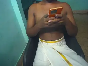 Stripchat Sex Chat of Tamil_KDD