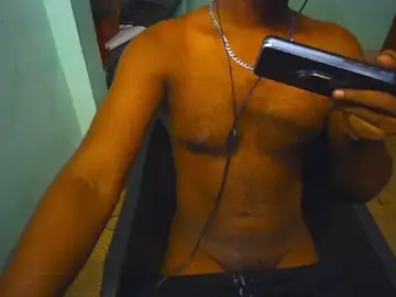 Stripchat Best live sex cam show of Tamil_KDD