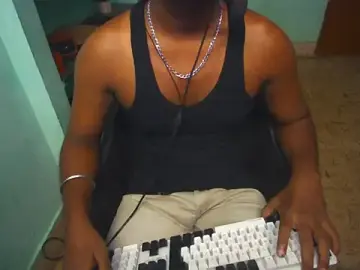 Stripchat Live Sex of Tamil_KDD