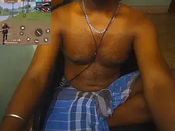 Stripchat Free Porn Cam of Tamil_KDD