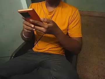 Stripchat Live Sex Cam of Tamil_KDD