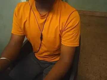 Stripchat Best Webcam of Tamil_KDD