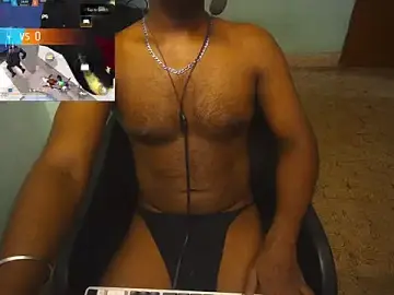 Stripchat Watch Live Sex Cams of Tamil_KDD