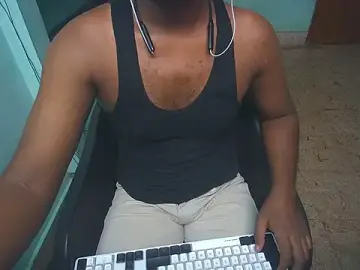 Stripchat Private Sex Chat of Tamil_KDD