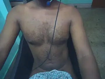 Stripchat Adult Webcam of Tamil_KDD