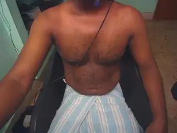 Stripchat Best live sex cam show of Tamil_KDD