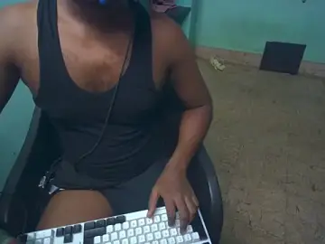 Stripchat Live Porn of Tamil_KDD