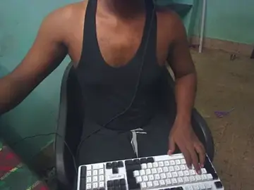 Stripchat Live Sex of Tamil_KDD