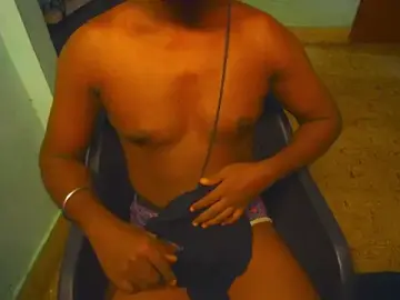 Stripchat Adult Webcam of Tamil_KDD
