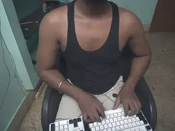 Stripchat Watch Live Sex Cams of Tamil_KDD