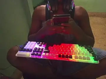 Stripchat Live Porn of Tamil_KDD
