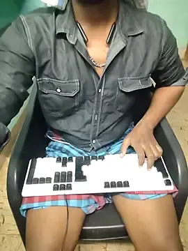Stripchat Live Sex of Tamil_KDD
