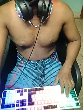 Stripchat Free Porn Cam of Tamil_KDD