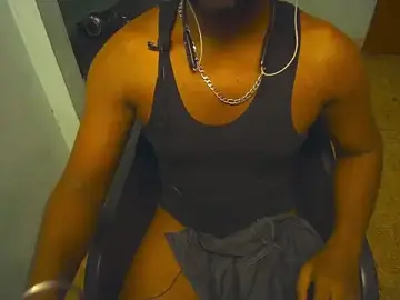 Stripchat Private Sex Chat of Tamil_KDD