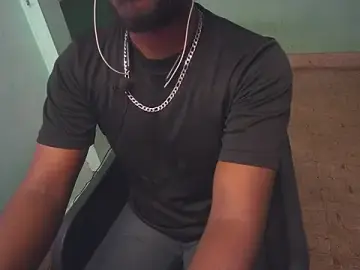 Stripchat Free Live Porn of Tamil_KDD