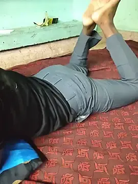 Stripchat Live Sex of Tamil_KDD