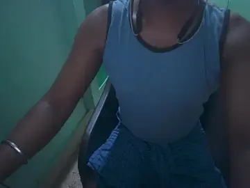 Stripchat Sex Cam of Tamil_KDD