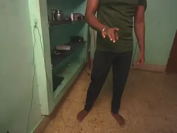 Stripchat Watch Live Sex Cams of Tamil_KDD