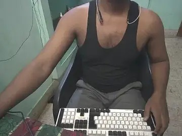 Stripchat Sex Chat of Tamil_KDD