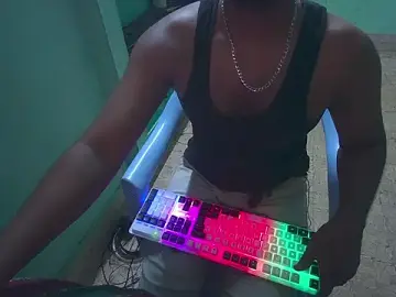 Stripchat Live Porn of Tamil_KDD