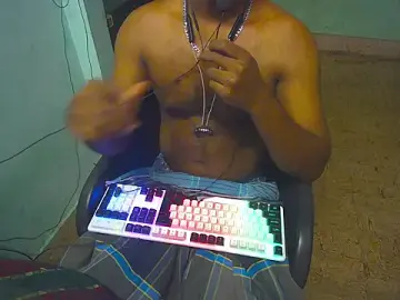 Stripchat Best Webcam of Tamil_KDD
