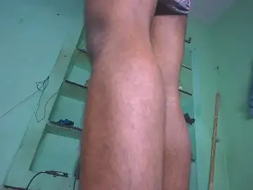 Stripchat Adult Webcam of Tamil_KDD