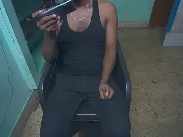 Stripchat Nude Webcam of Tamil_KDD