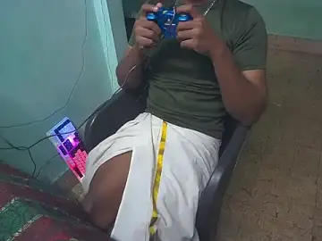 Stripchat Best Webcam of Tamil_KDD