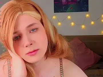 Stripchat Live Sex Cam of _yourFoxy_