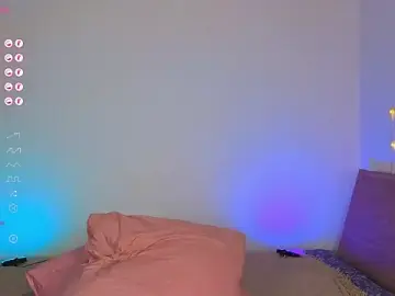 Stripchat Private Sex Chat of _yourFoxy_