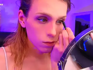 Stripchat Sex Cam of _yourFoxy_