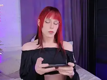 Stripchat Best live sex cam show of _yourFoxy_