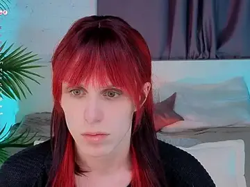 Stripchat Sex Cam of _yourFoxy_
