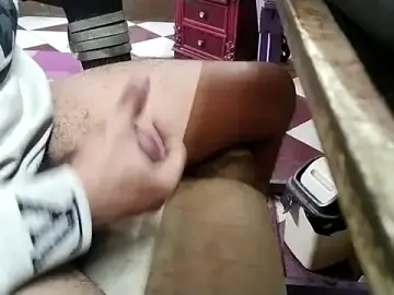 Stripchat Watch Live Sex Cams of growing20yo