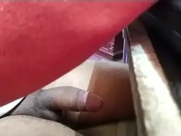 Stripchat Sex Cam of growing20yo