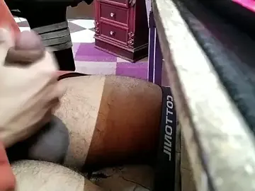 Stripchat Best Webcam of growing20yo