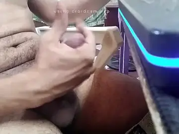 Stripchat Best live sex cam show of growing20yo
