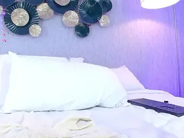 Stripchat Best live sex cam show of issys_lam